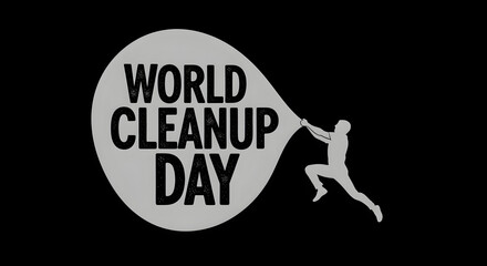 Vector illustration of a red neon business sign concept featuring no parking, no smoking, and no dogs icons as a best quality label symbol stamp button design