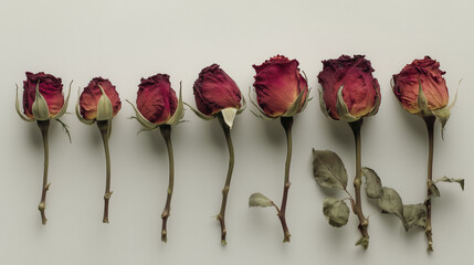 A person wearing a dark coat stands in a city alleyway at dusk. The figure is partially obscured by shadows, with only the silhouette visible against the fading light