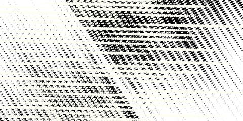 Tire tread marks, wheel textures, tire marks - car racing, motocross, drift, rally, off-road and others. Vector black isolated texture in grunge style © kurnia