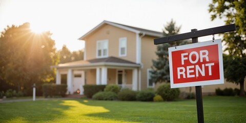 how to find a good real estate agent