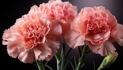 Carnation