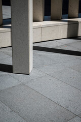 Pier Pavilion, a new, striking waterfront pavilion designed for connection and to bring people together, Barangaroo, Sydney, NSW, Australia