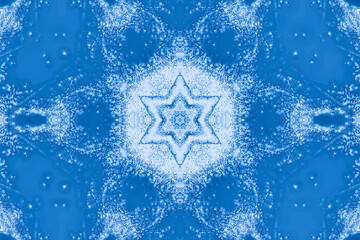 Stern © helmut Schmidt