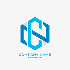 real estate company logo