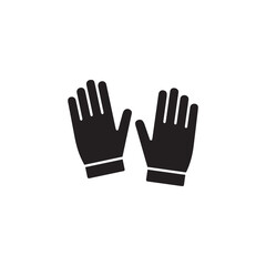 Obraz premium isolated,shoe,shoe,slipper,flip,footwear,white,pair,beach,fashion,flop,foot,sandal,clothing,summer,winter,pink,home,slipper,flip-flop,rubber,object,colours,vector,holiday