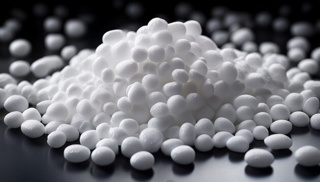 Polystyrol