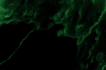 Black marble green pattern luxury texture for do ceramic kitchen light white tile background stone wall granite floor natural seamless style vintage for interior decoration and outside.

