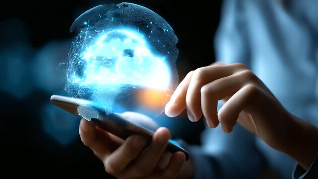 Cloud_computing_and_digital_data_transfer_with_faceless_person_using_smartphone_online_storage_and_file_sha