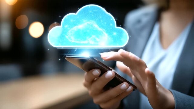 Cloud_computing_and_digital_data_transfer_with_faceless_person_using_smartphone_online_storage_and_file_sha
