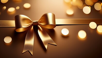 Exclusive Promotion With A Gold Limited Edition Ribbon Perfect For Premium Product Launches And Celebrating Special Milestones Today