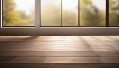 Neutral Empty Background