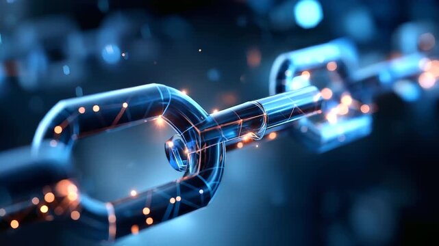 Blockchain_rebuilding_cybersecurity_concept_experts_implementing_distributed_ledger_technology_secure_data