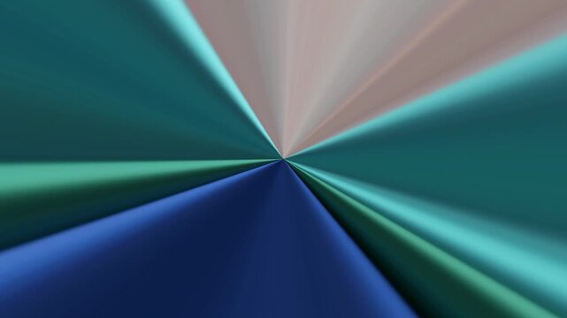 Abstract high speed movement background 