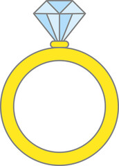 보석-반지-링-다이아 반지-다이아몬드 반지-결혼반지-다이아몬드-다이아-큐빅-젬스톤-프로포즈-악세사리