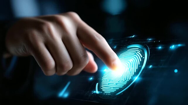 in_digital_identity_verification_biometric_and_personal_data_protection_secure_authentication_against_m