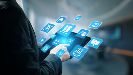 Concept of big data processing and analysis using big data architecture enables insights, big data visualization, and big data integration. Gist