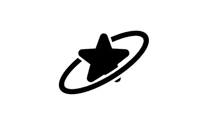 Vector illustration of a cycling helmet on a transparent background, suitable for sports safety