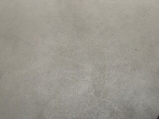 Fototapeta premium concrete wall background