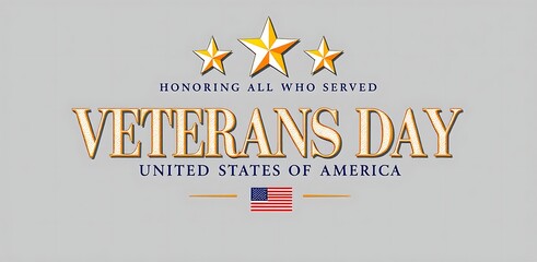 A modern business logo and vector illustration design featuring a professional web template icon and star symbol for a creative travel concept art