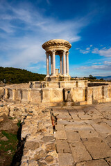 Fototapete bei efototapeten.de bestellen   