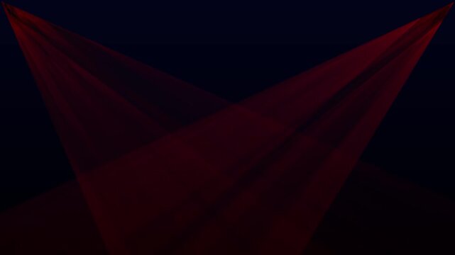 The Abstract cc light rays Glitter, shiny, bright, flare footage a Isolated light rays animation. Shine of sun effect and white cc light ray 4K animation video HD motion video 