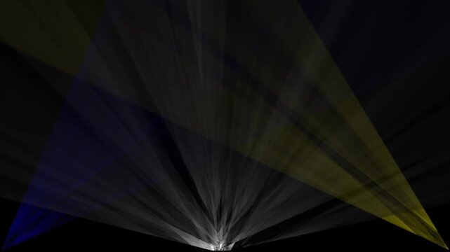Abstract cc light rays Glitter, shiny, bright, flare footage Isolated light rays animation.Overlay, light transition effect overlay Glitter, shiny, bright, flare footage animated 4k animation video