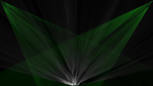 Abstract cc light rays Glitter, shiny, bright, flare footage Isolated light rays animation.Overlay, light transition effect overlay Glitter, shiny, bright, flare footage animated 4k animation video