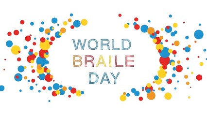 abstract colorful background