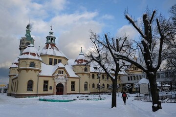 Fototapete bei efototapeten.de bestellen   