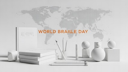 concept of global business concept