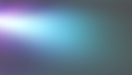 Abstract blue and purple background. Transparent PNG.  