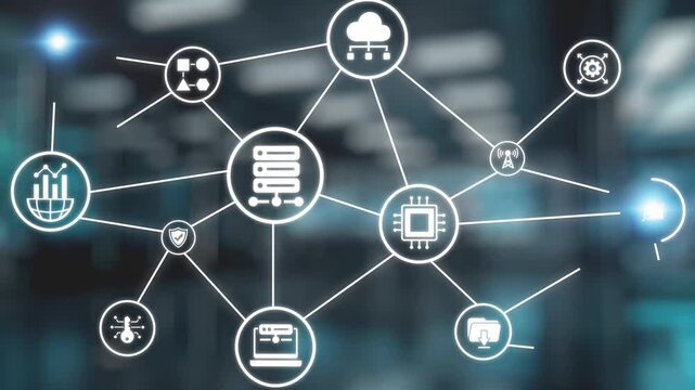 Concept of big data processing and analysis using big data architecture enables insights, big data visualization, and big data integration. Gist