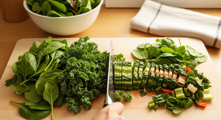 Close up shot of an angry man with furrowed brow and intense gaze, capturing the raw emotion of frustration and displeasure