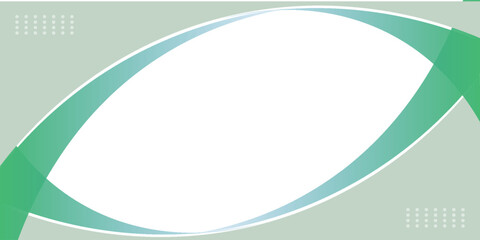 vector modern decorative wave design background.