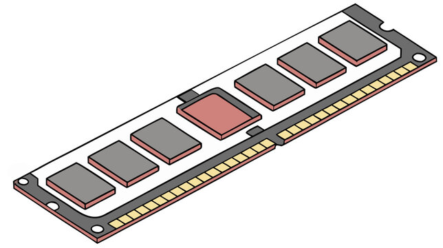 RAM