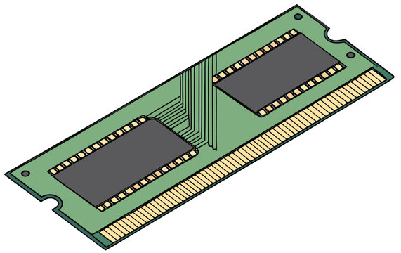 RAM