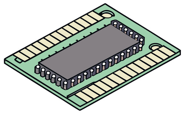 PCB