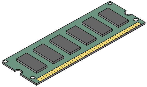 RAM
