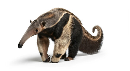 Fototapeta premium Giant Anteater