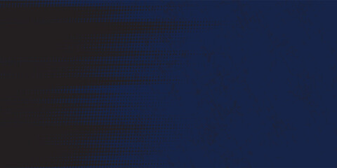 Sports background design with abstract modern templates. Sports players in various activities. Football, basketball, baseball, tennis, cycling, red grunge art.