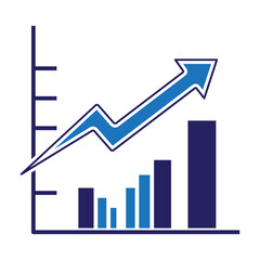 Growth And Success Chart