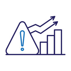 Growth Data Risk Alert