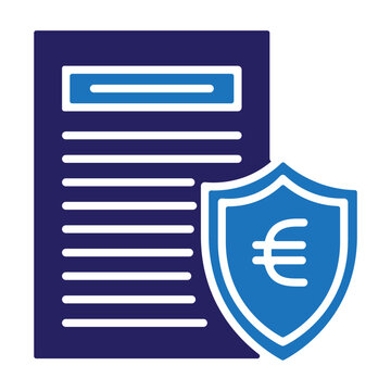 Secure Contract