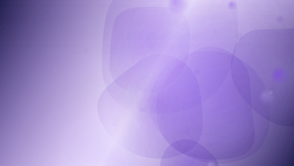 abstract purple background