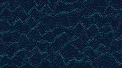 Minimal holiday background featuring a clean abstract texture. Perfect for professional presentations, branding materials, websites, posters, flyers, and digital design projects. Simple and adaptable 