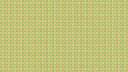 High-quality holiday background perfect for web design, digital marketing, social media content, presentations, and creative projects. Suitable for both personal and commercial use.