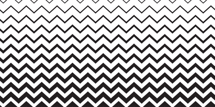 Waves line set. Wave ornament pattern. Set of wavy zigzag lines. Wave thin line background. Vector zigzag and wavy horizontal underline. Vector illustration