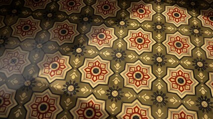 architecture, art center, artisan, asia, asian, building, canton, celebration, china, chinese, community, craftsmanship, culture, district, electric vehicles, embroidery, evening, gac aion, gallery, g