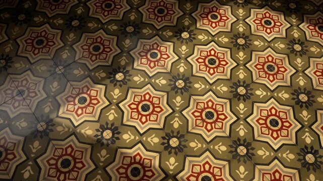 architecture, art center, artisan, asia, asian, building, canton, celebration, china, chinese, community, craftsmanship, culture, district, electric vehicles, embroidery, evening, gac aion, gallery, g