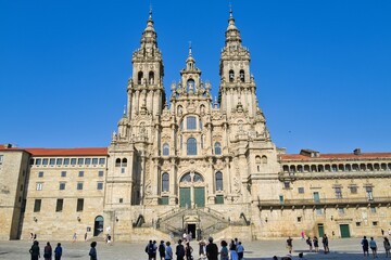 대성당, 교회, 건축, 고딕, 건물, 프라하, 타워, 신앙, 에우로파, 경계표, 여행, 체코어, 도시, 사, 요크, 관광, 역사, 중세, 나이든, 영국, sky, 기념물, 교회당, 스페인